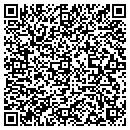 QR code with Jackson Dante contacts