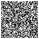 QR code with Walla Sue contacts