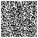 QR code with Oaks of Carrollton contacts