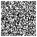 QR code with Right in Site Design contacts