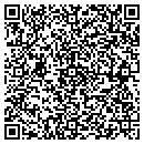 QR code with Warner Janet L contacts