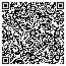 QR code with David Silvernail contacts