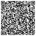 QR code with Riverpoint Group LLC contacts