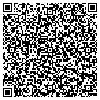 QR code with James Bales Fncl-Newport Nes contacts