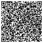 QR code with Rj2 Technologies Inc contacts