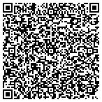 QR code with James K Newton Financial Consu contacts