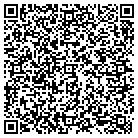 QR code with Multi-Pure Drinking Water Sys contacts