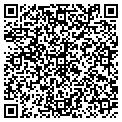 QR code with Rnet Communications contacts