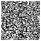 QR code with James Raymond & Assoc Inc contacts