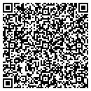 QR code with Petes 66 Service contacts