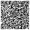 QR code with Essential Jewelry contacts