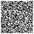 QR code with Jamestown Financial Group contacts