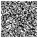QR code with Resting Nest contacts