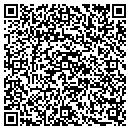 QR code with Delamater Muge contacts