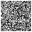 QR code with Yung Orin R contacts
