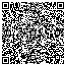 QR code with Retreat Nursing Home contacts