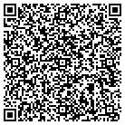 QR code with China Wok Express Inc contacts