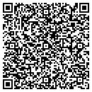 QR code with Ronald M Davis contacts