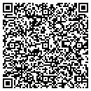 QR code with Ronde Net LLC contacts