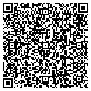 QR code with Jaymes Financial Inc contacts