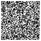 QR code with Gospel Lighthouse Of Batavia contacts