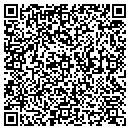 QR code with Royal Main Development contacts