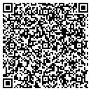 QR code with Zucker Joshua S contacts