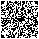 QR code with Safe Haven At Brookhaven contacts