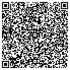 QR code with Jb Financial Solutions L L C contacts