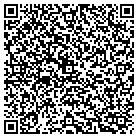 QR code with Gowrie United Methodist Church contacts