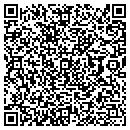 QR code with Rulester LLC contacts