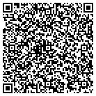 QR code with Bare Necessities Unlimited contacts