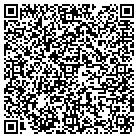 QR code with Jca Ventures Incorporated contacts