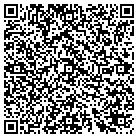 QR code with Wilson's Paint & Decorating contacts