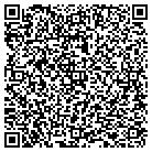 QR code with Sab Information Technologies contacts