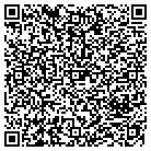 QR code with Safyre Consulting Incorporated contacts