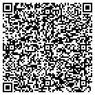 QR code with Construction Specification Spc contacts