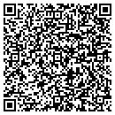 QR code with Xm Paint Services contacts