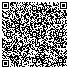 QR code with Canaday Kimberly F contacts