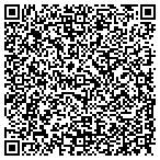 QR code with Diabetes Educational Resources LLC contacts