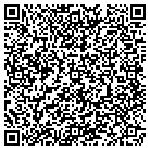 QR code with Capstone Rural Health Center contacts