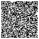 QR code with Loran Strings contacts