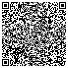 QR code with Jeon Financial Service contacts