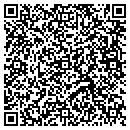 QR code with Carden Tammy contacts