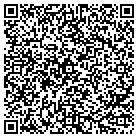QR code with Grace Lutheran Church Inc contacts