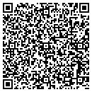 QR code with Brandon's Custom Paint contacts