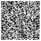 QR code with Jg Financial Solutions LLC contacts