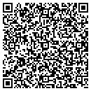 QR code with Di Pietro A Louis contacts