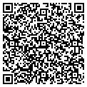 QR code with RES-Q-Pac contacts