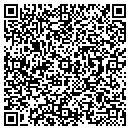QR code with Carter David contacts